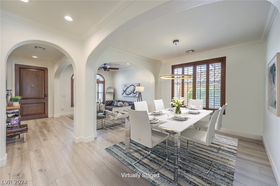 537 Cala Morlanda Street