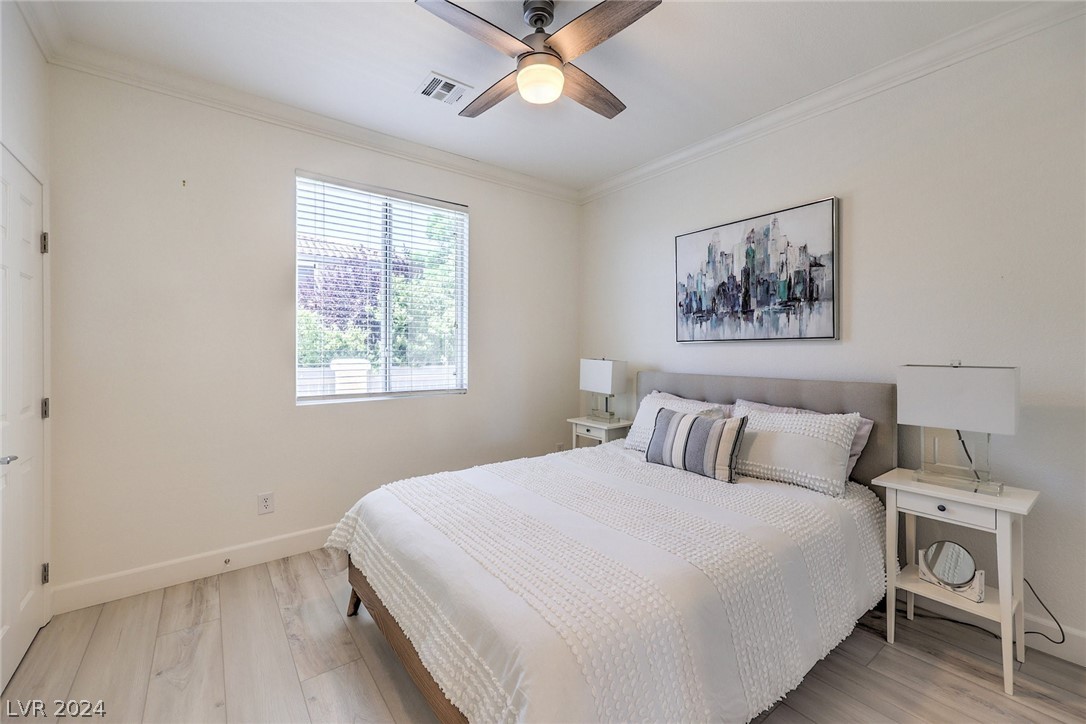 537 Cala Morlanda Street