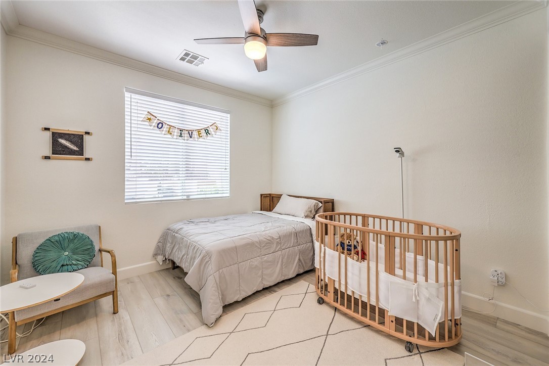 537 Cala Morlanda Street