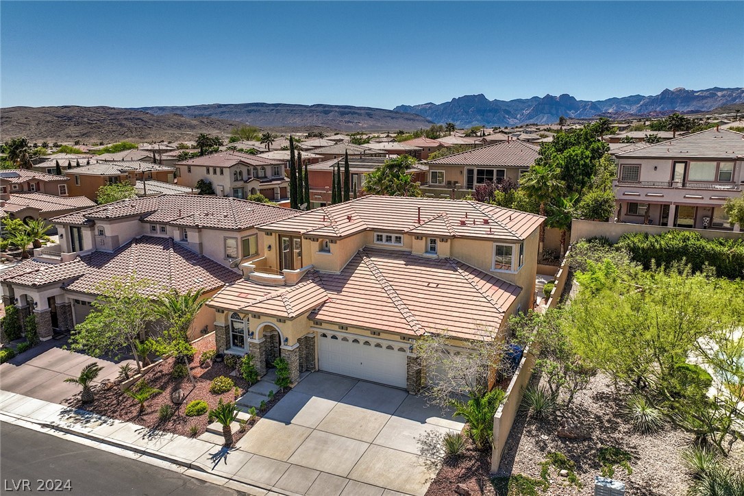 537 Cala Morlanda Street