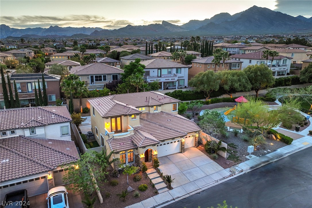 537 Cala Morlanda Street