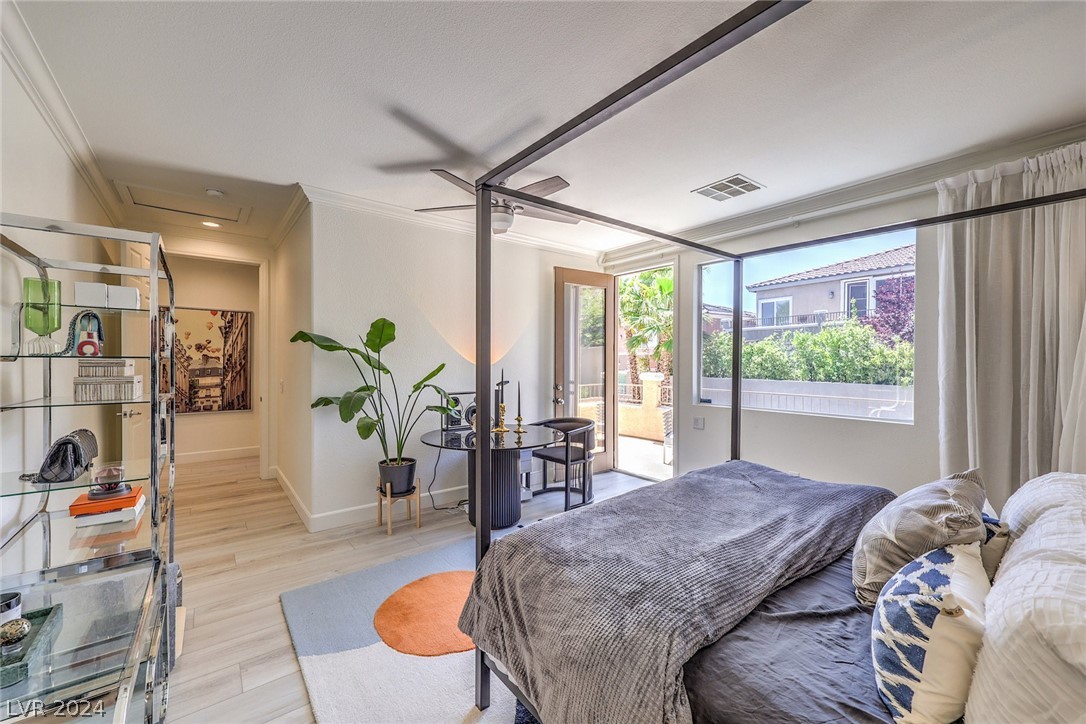 537 Cala Morlanda Street