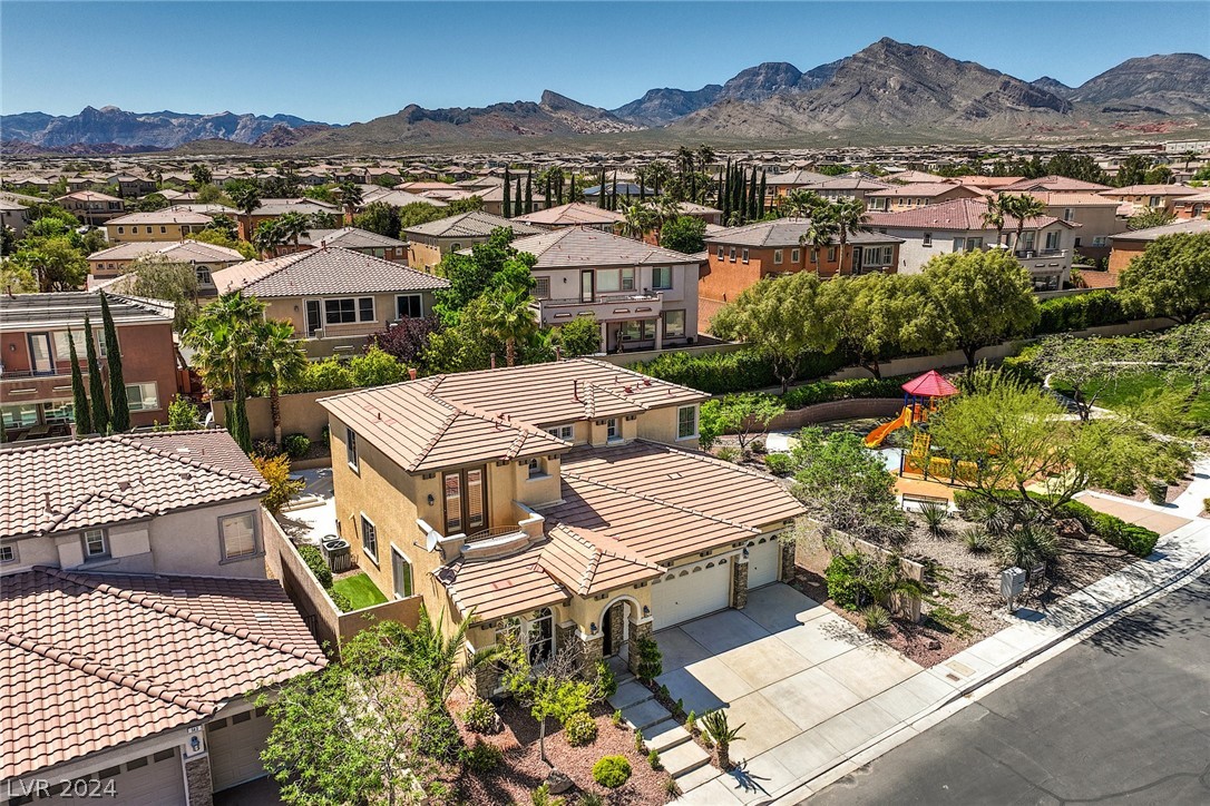 537 Cala Morlanda Street