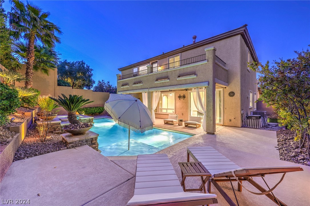 537 Cala Morlanda Street