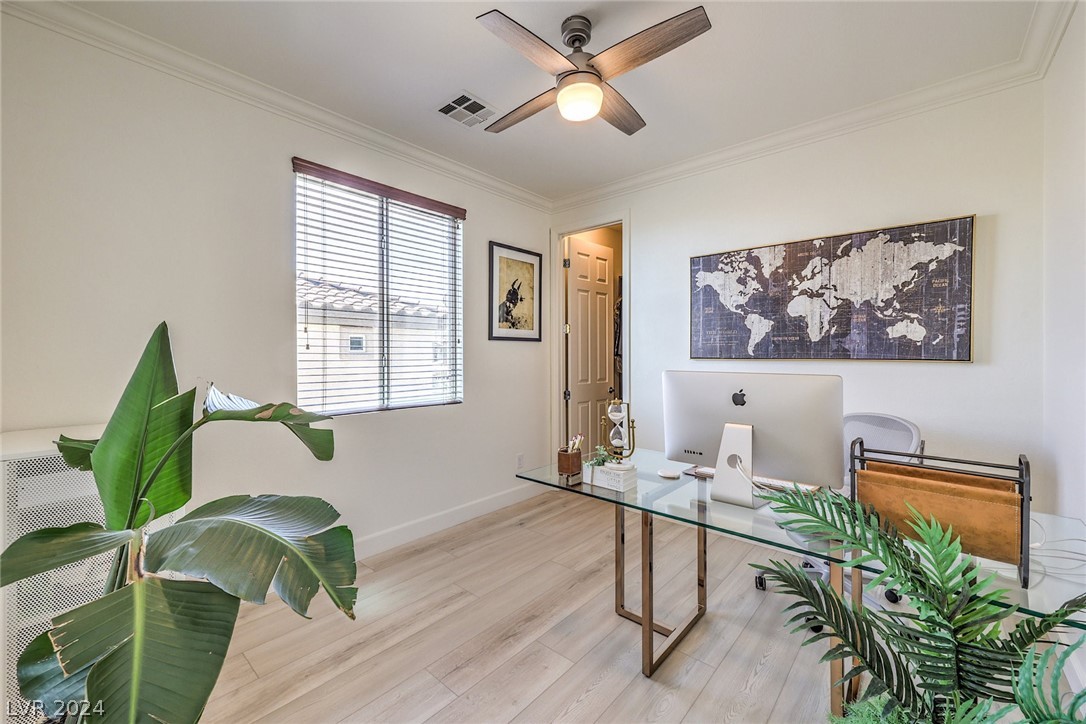 537 Cala Morlanda Street