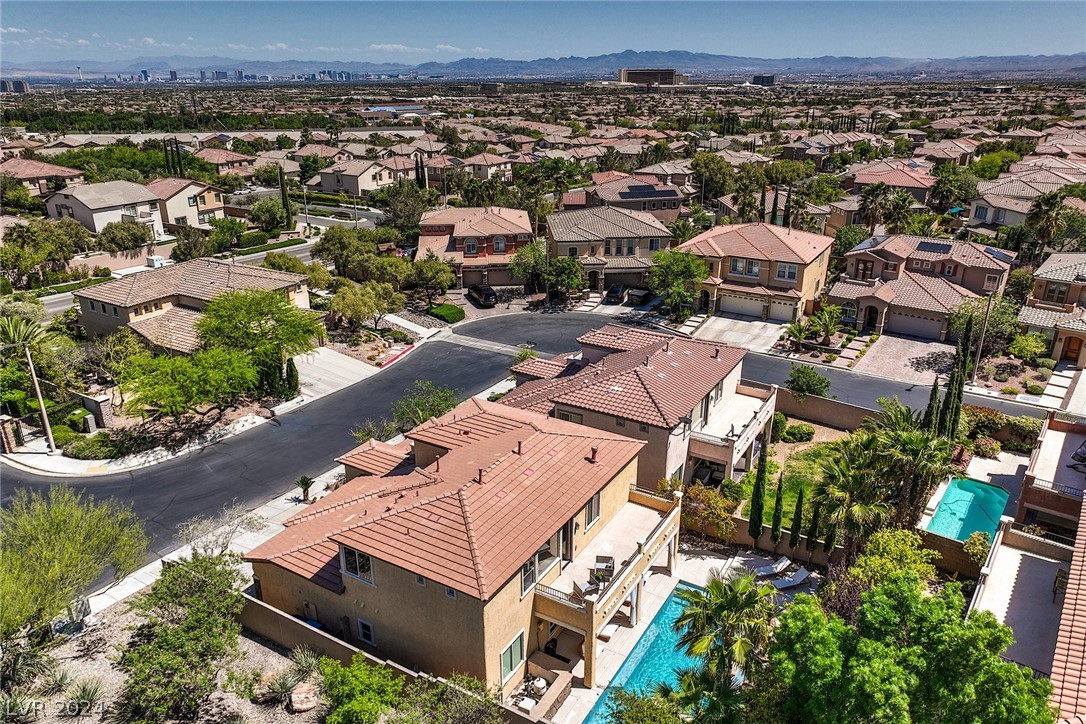 537 Cala Morlanda Street