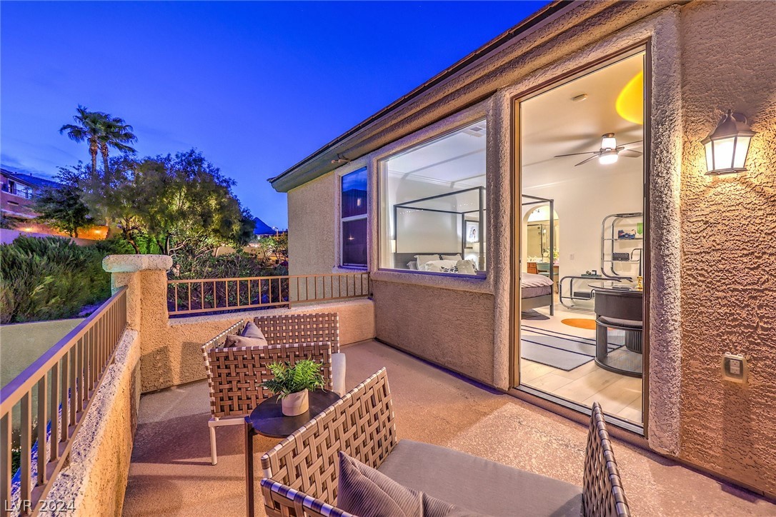 537 Cala Morlanda Street