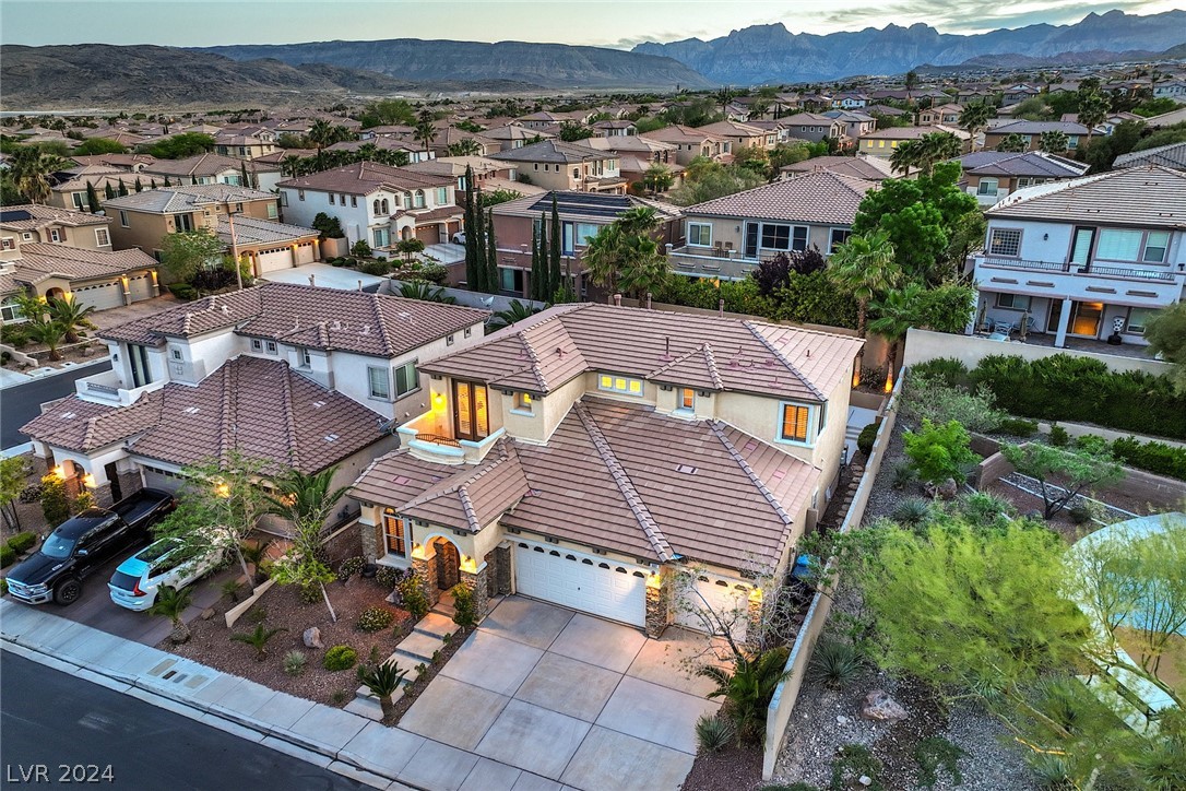 537 Cala Morlanda Street