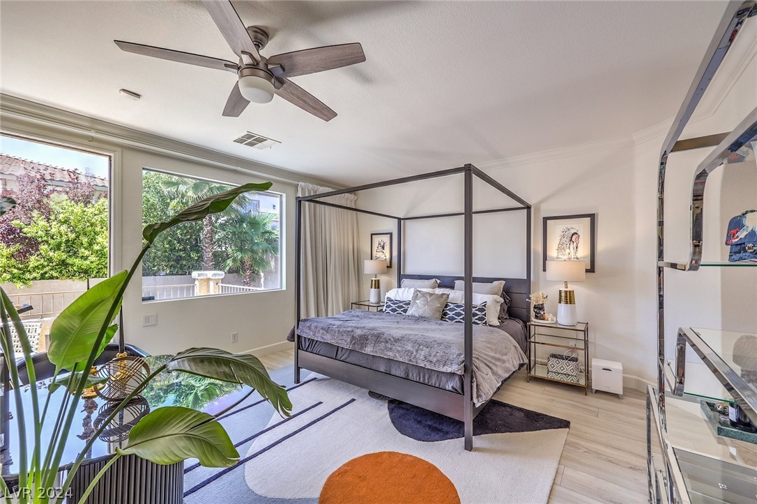 537 Cala Morlanda Street