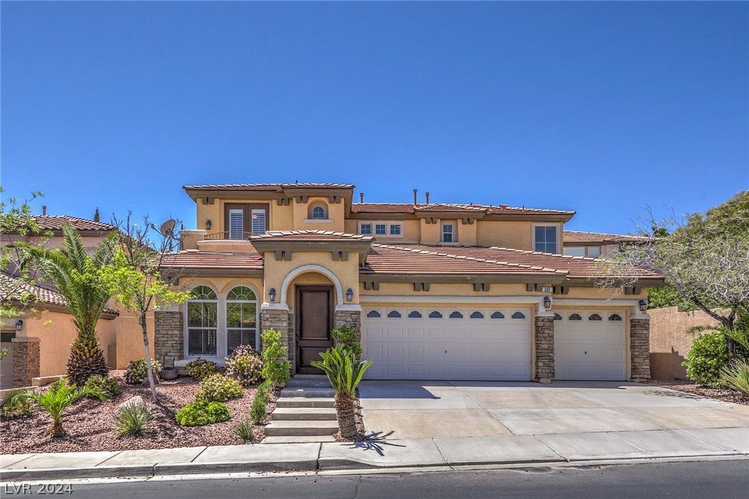 537 Cala Morlanda Street