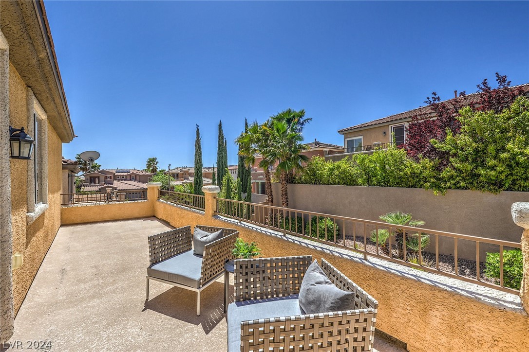 537 Cala Morlanda Street