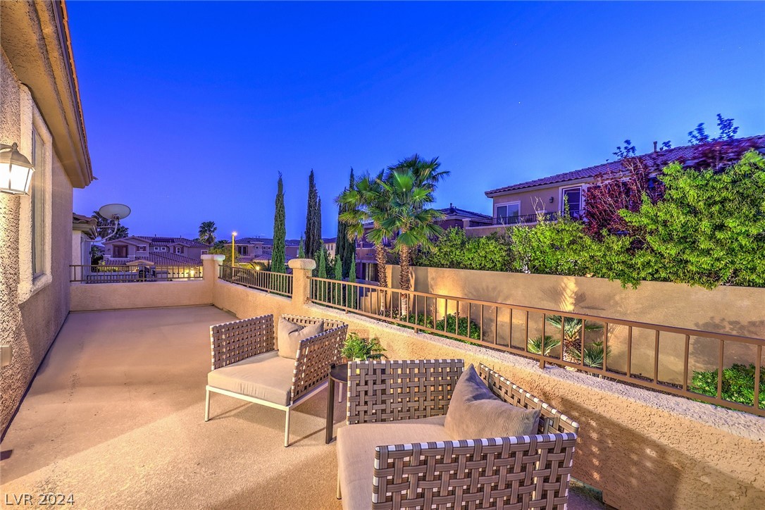 537 Cala Morlanda Street