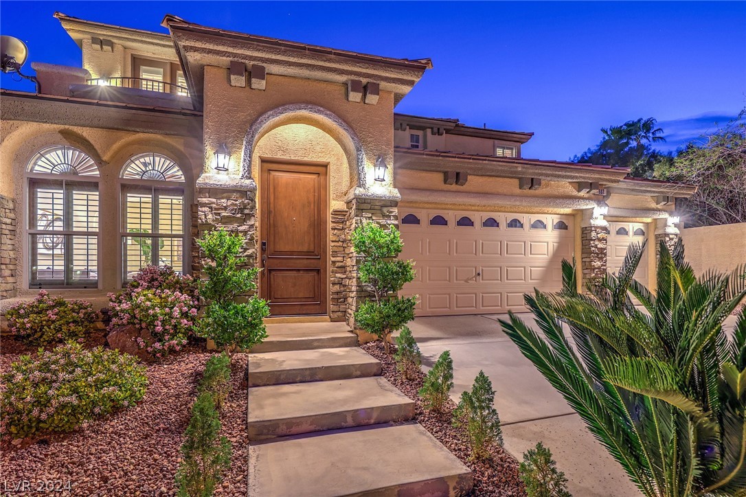 537 Cala Morlanda Street