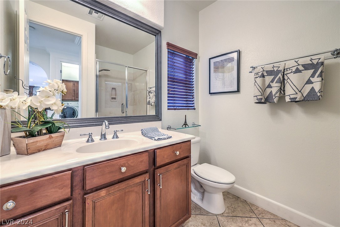 537 Cala Morlanda Street