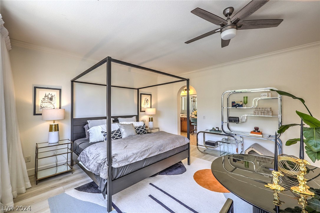 537 Cala Morlanda Street