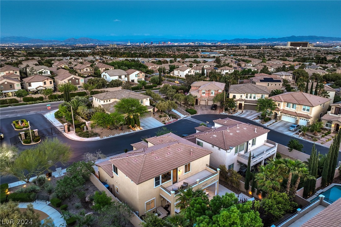 537 Cala Morlanda Street