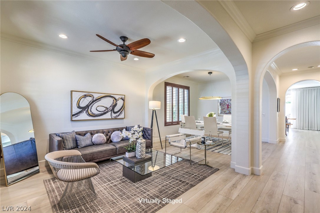 537 Cala Morlanda Street