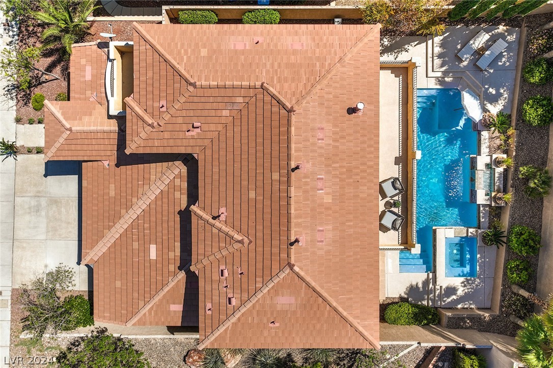 537 Cala Morlanda Street