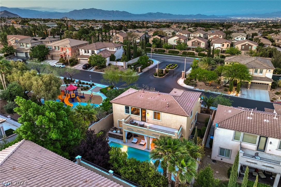 537 Cala Morlanda Street