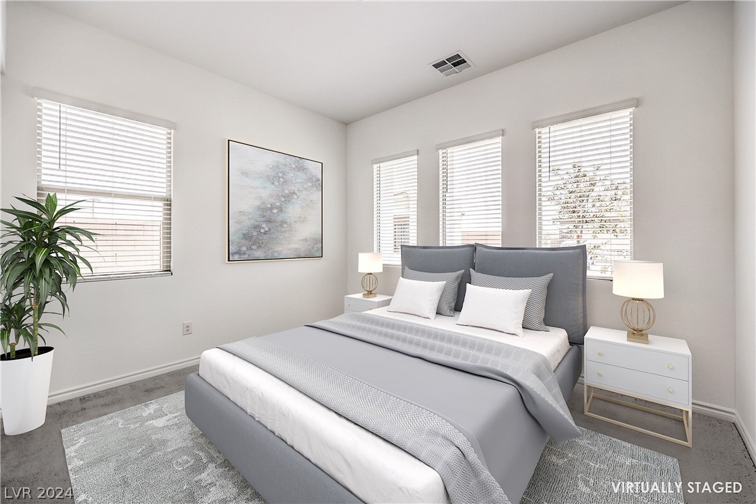 937 Tony Willis Court