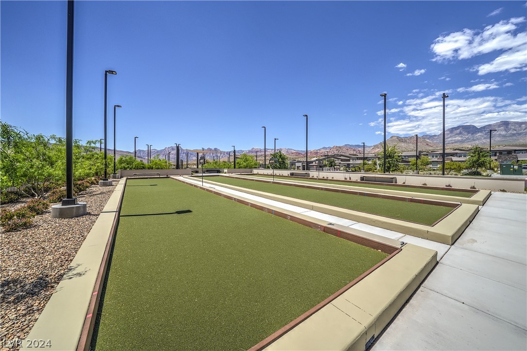 937 Tony Willis Court