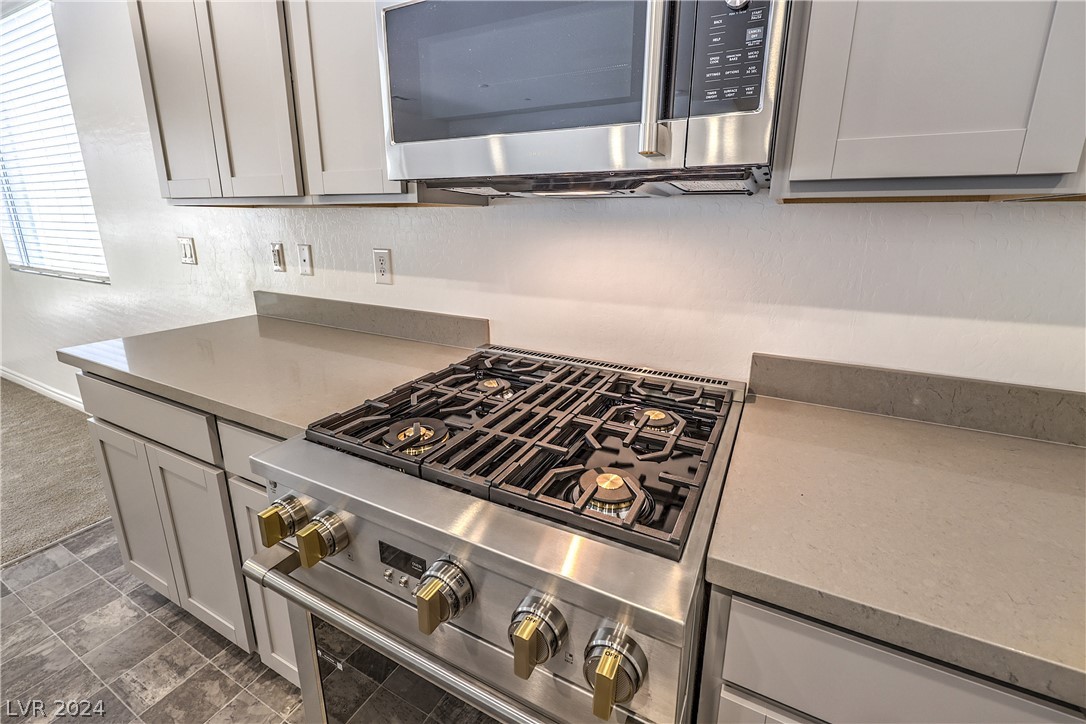 937 Tony Willis Court