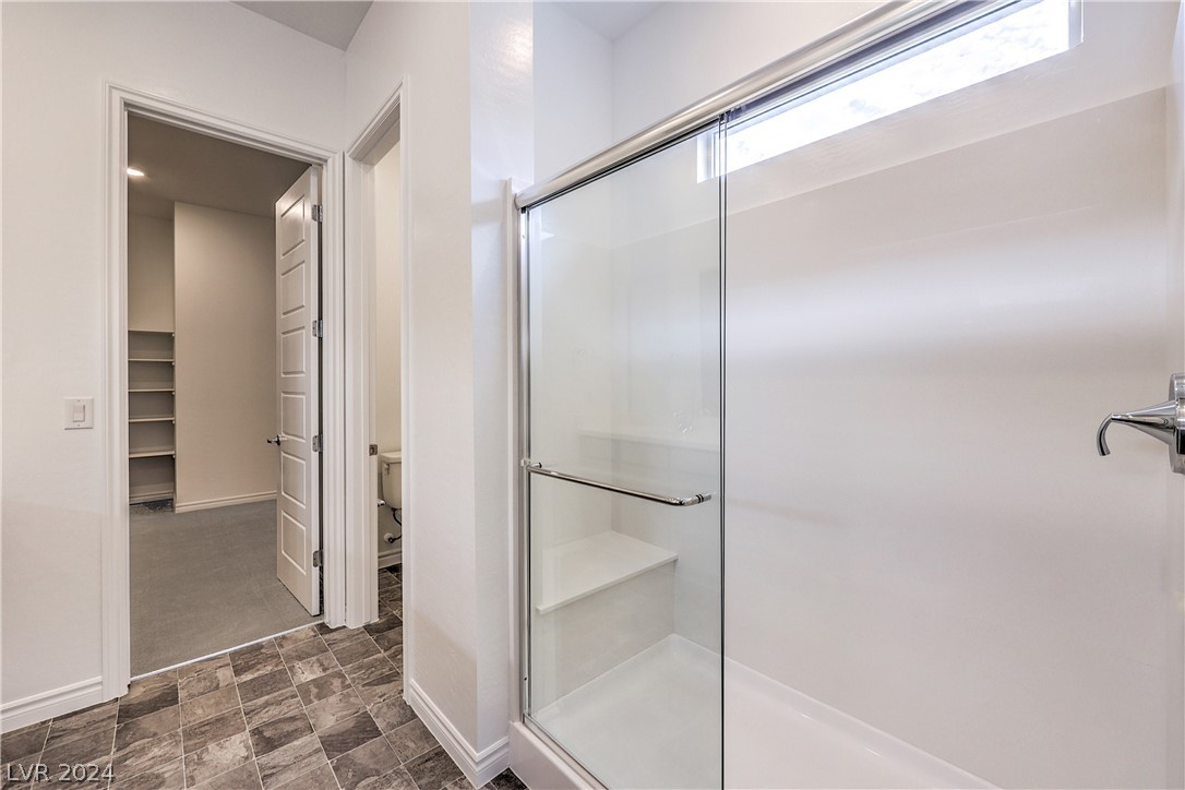 937 Tony Willis Court