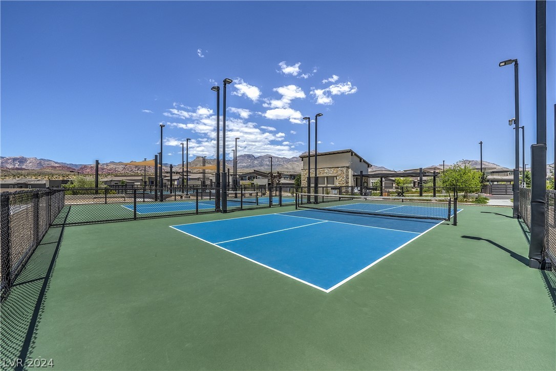 937 Tony Willis Court