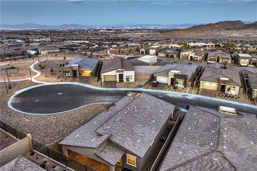 937 Tony Willis Court