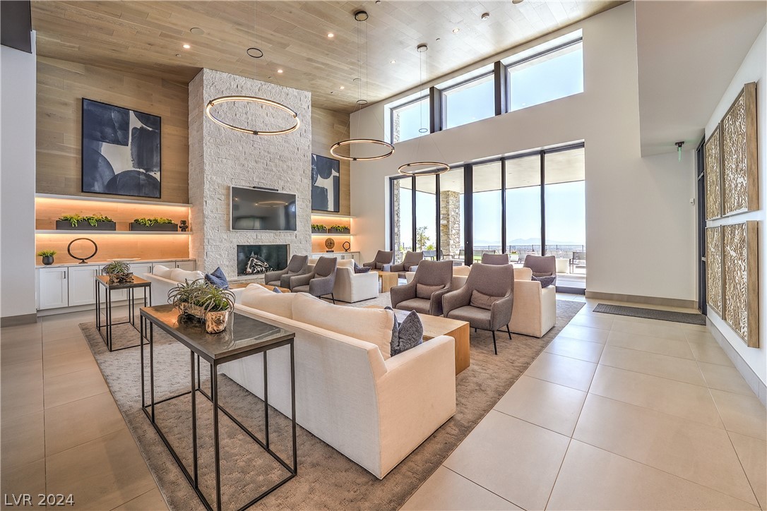 937 Tony Willis Court