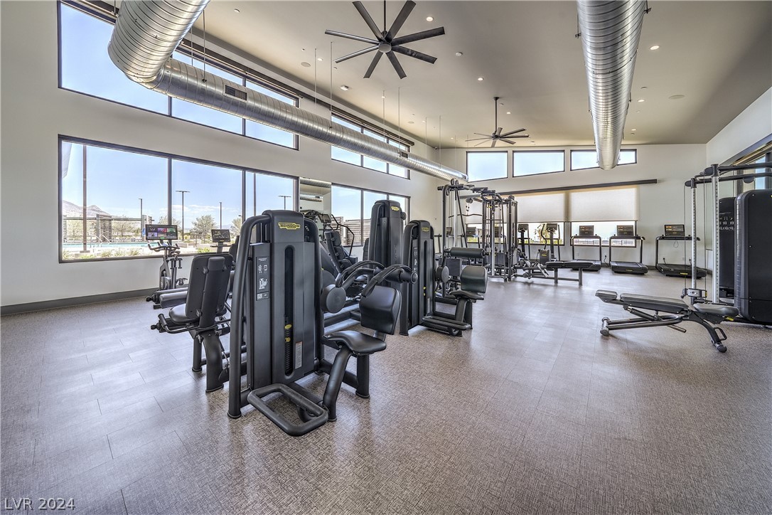 937 Tony Willis Court