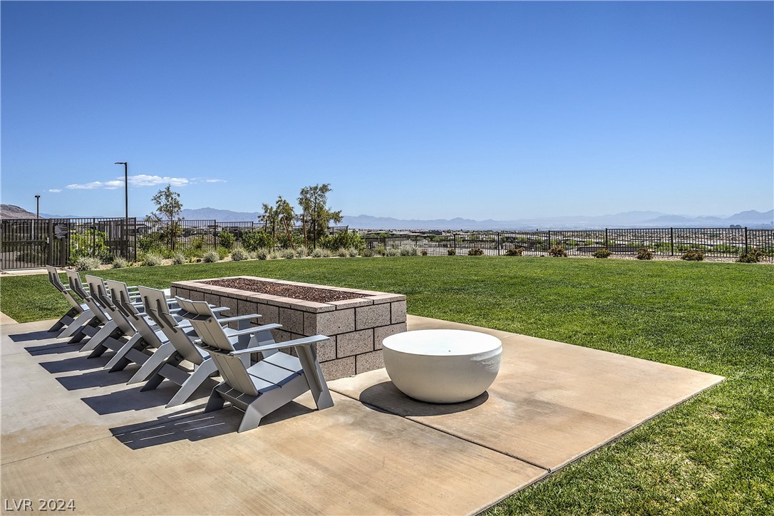 937 Tony Willis Court