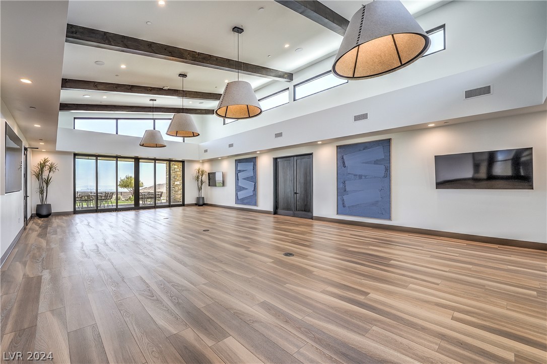 937 Tony Willis Court