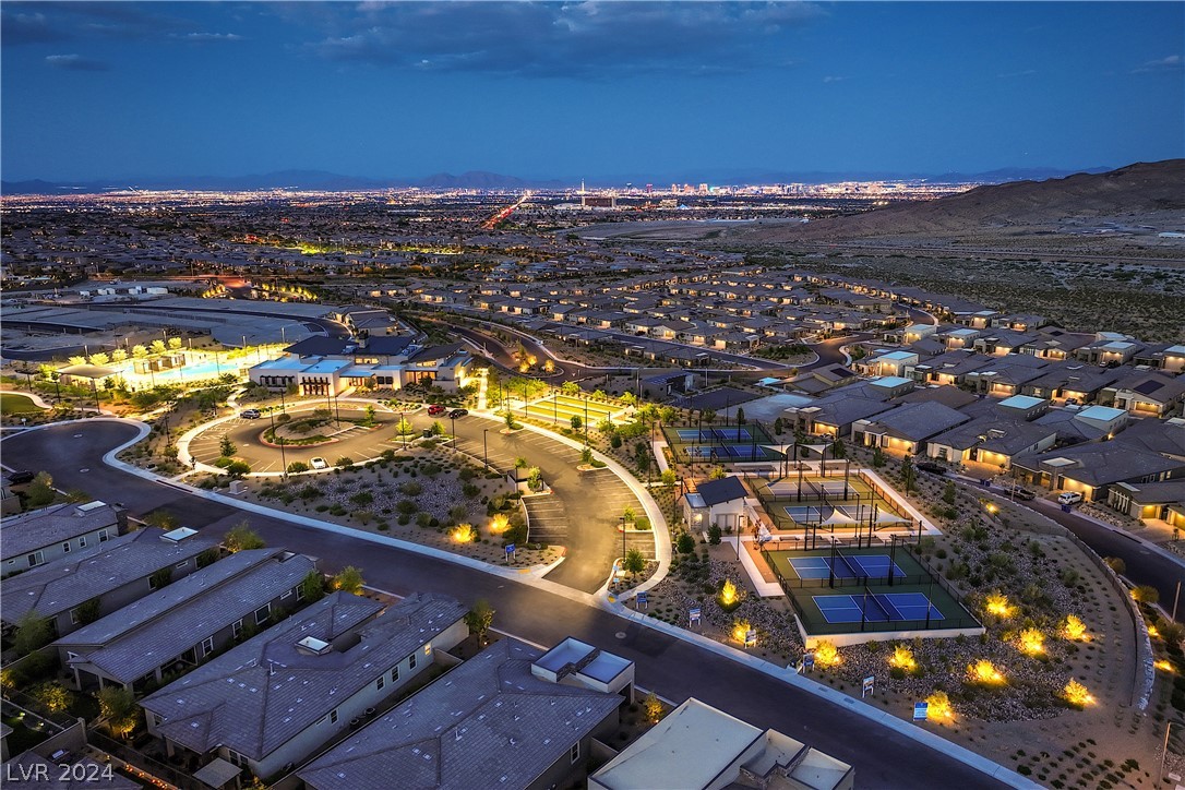 937 Tony Willis Court