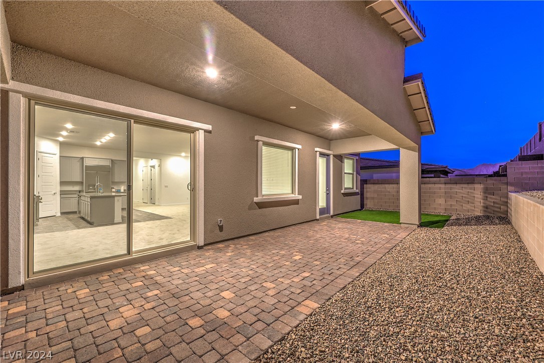 937 Tony Willis Court