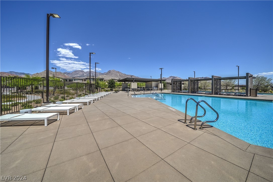 937 Tony Willis Court