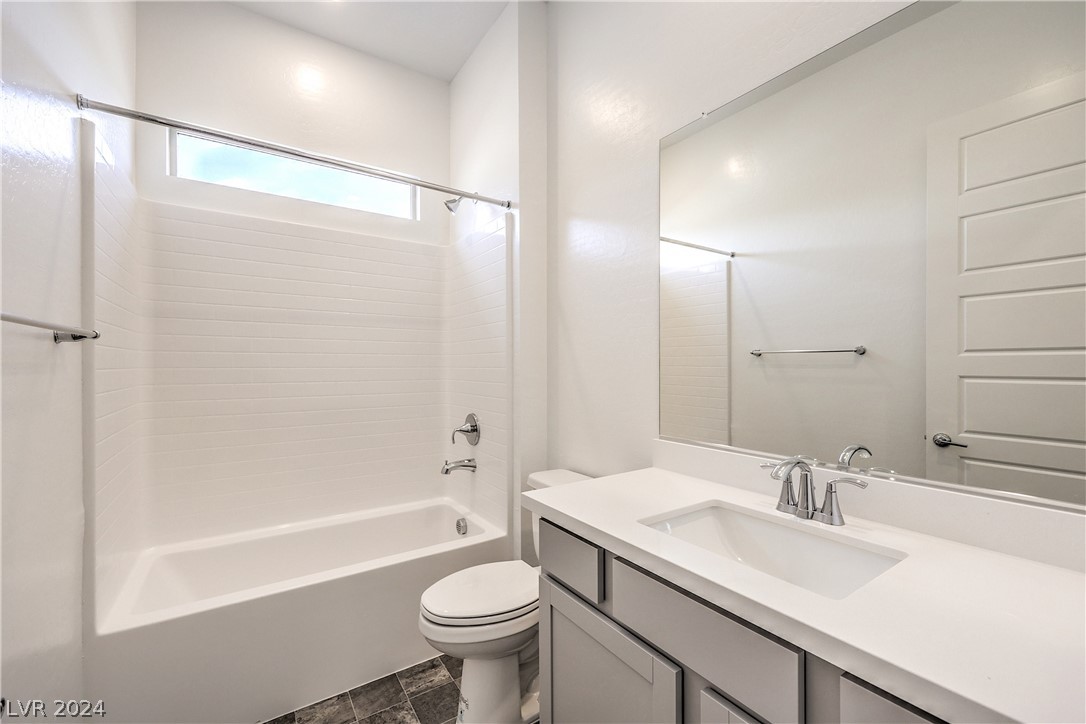 937 Tony Willis Court