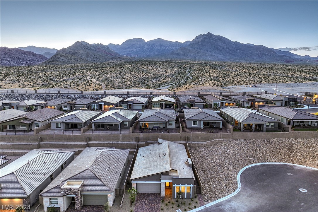 937 Tony Willis Court