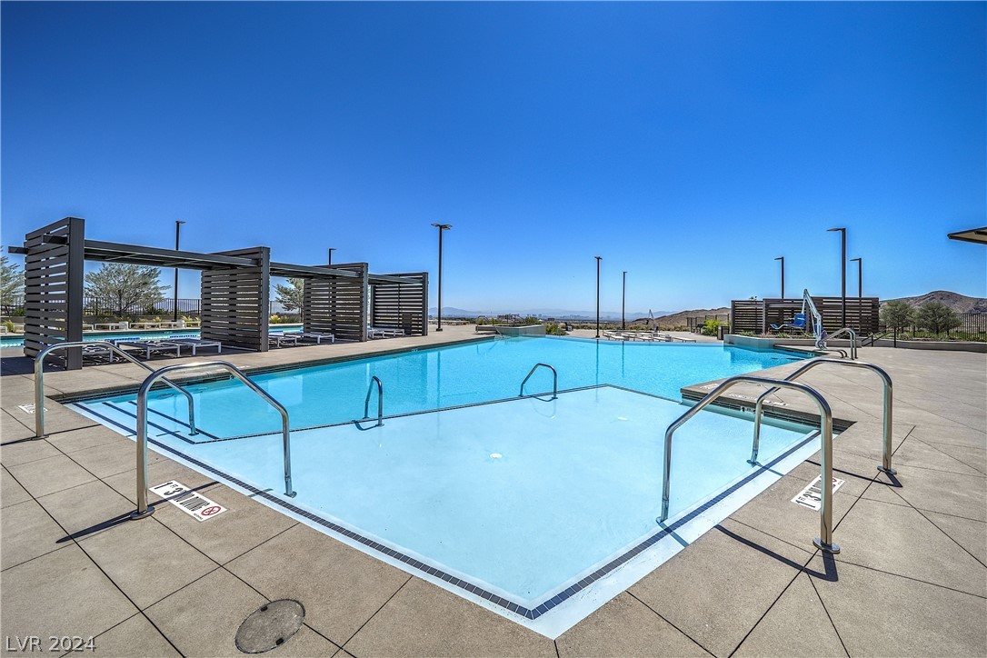 937 Tony Willis Court