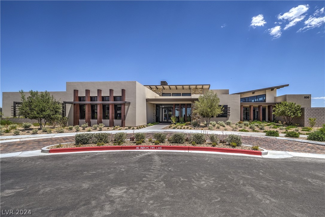 937 Tony Willis Court