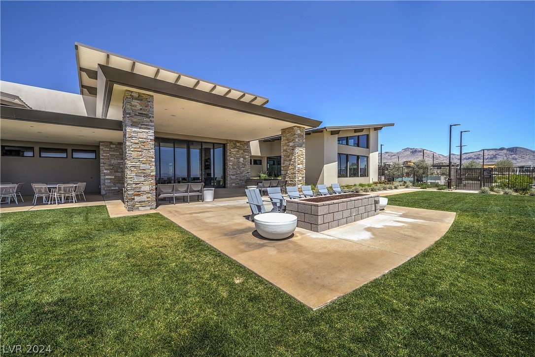 937 Tony Willis Court