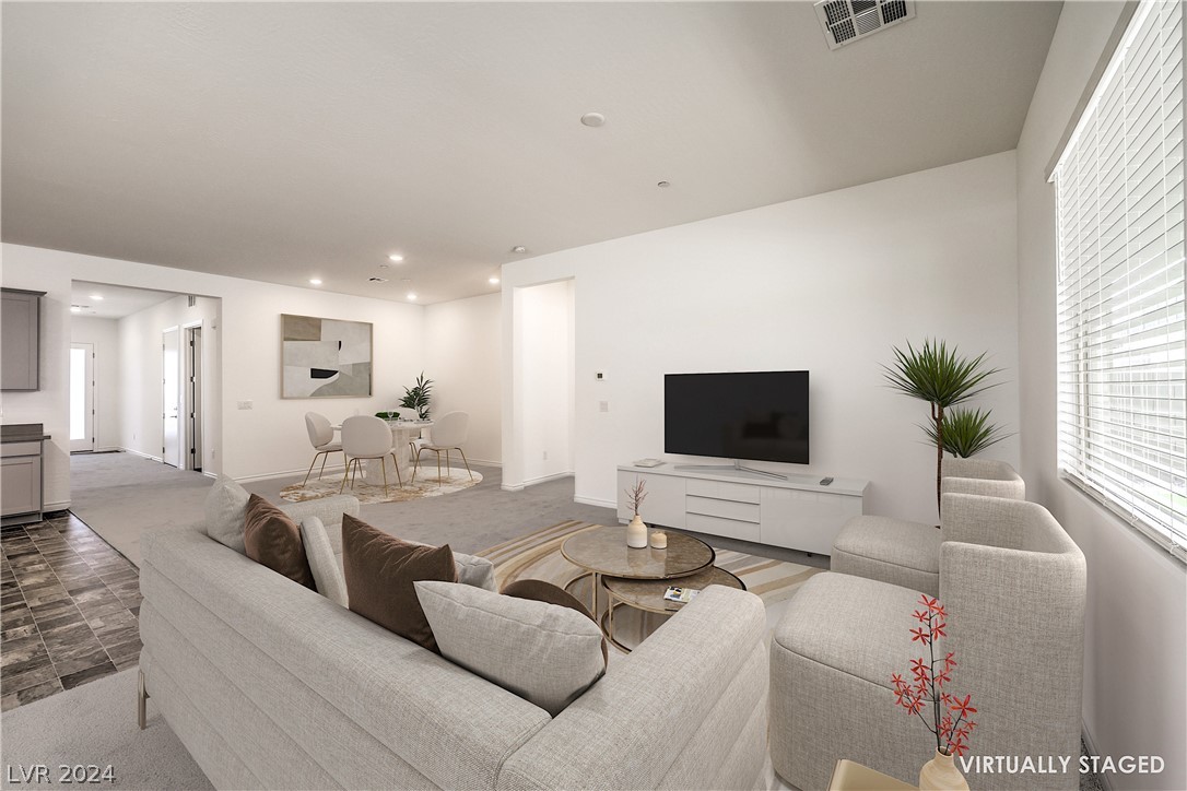 937 Tony Willis Court