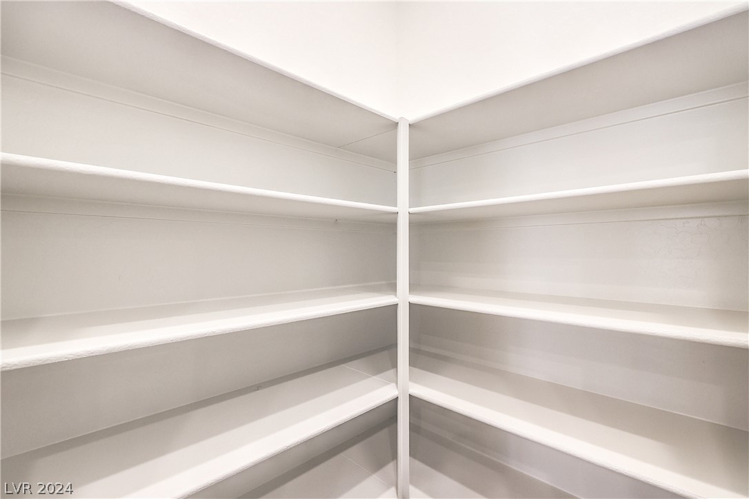 937 Tony Willis Court