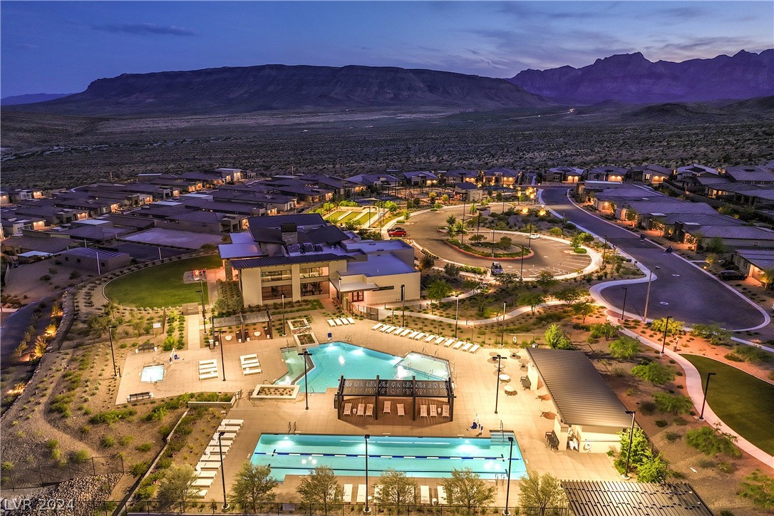 937 Tony Willis Court