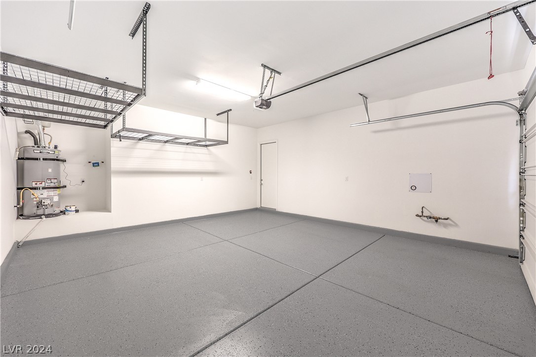 937 Tony Willis Court