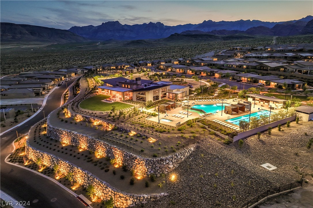 937 Tony Willis Court