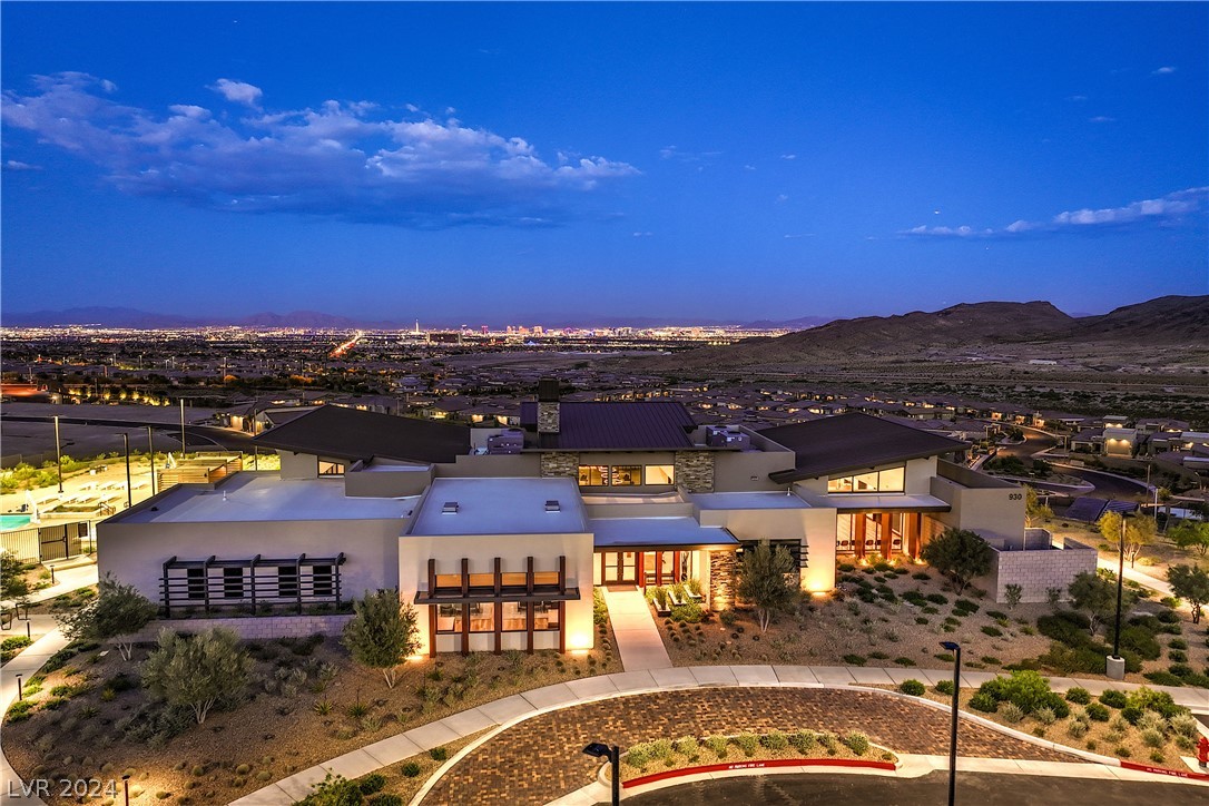 937 Tony Willis Court