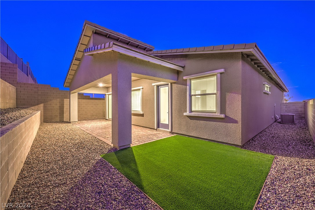 937 Tony Willis Court