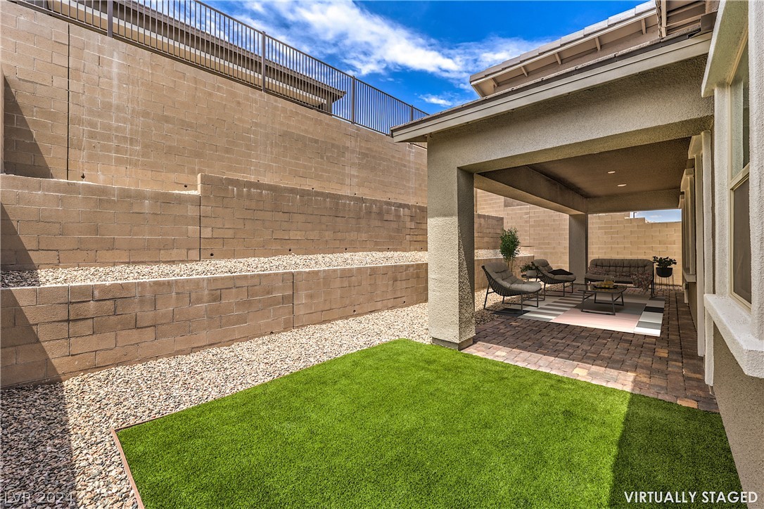 937 Tony Willis Court