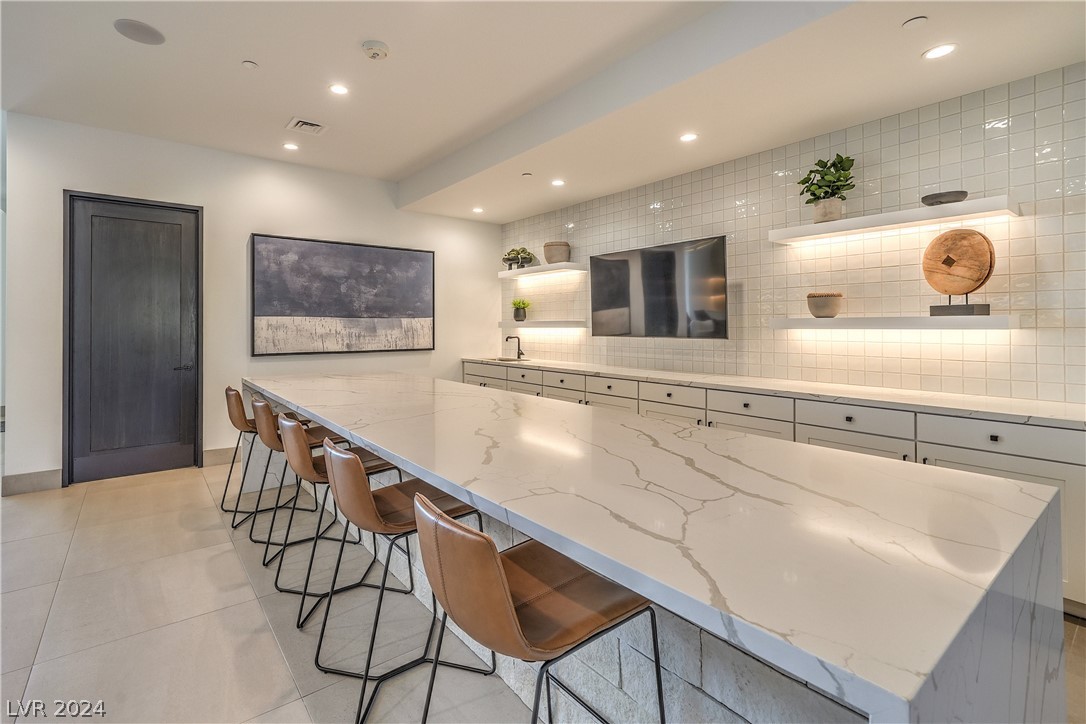 937 Tony Willis Court